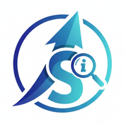 Google Web Keyword Insight logo