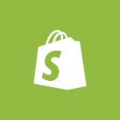 Shopify Theme Detector logo