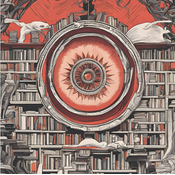 Book Recommender logo