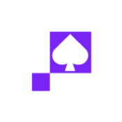 Poker Software Development Cost Guide logo