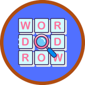 Common Words Database logo