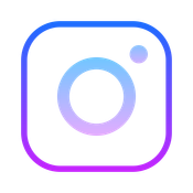 Simple Instagram API logo