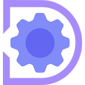 dnstoolkit logo
