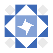 test no plans logo
