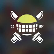 Hianime logo