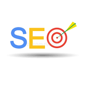 Instant SEO Sitemap Detector 📌🗺️📄 logo