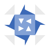 Buy Verified CashApp Accounts