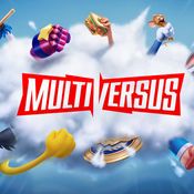 MultiVersus