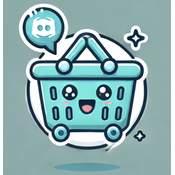Vinted logo