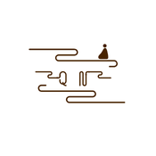  Currency logo