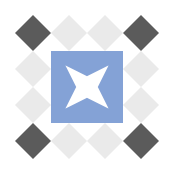 Unfurl API written in go