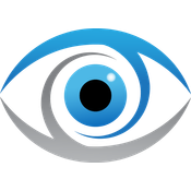 Multilingual Chatbot API logo
