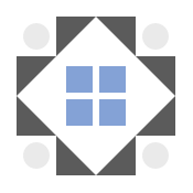 Best Places To Buy Verified Old Gmail  Accounts  logo