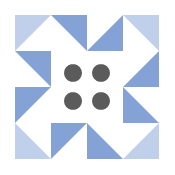 Chuyên trang chủ chuyên nghiệp BJ38 - 02bukf logo
