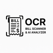 ocr-bill