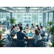 OpenAI Plans Corporate Overhaul its Company Structure