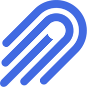 Nylas Cloud logo