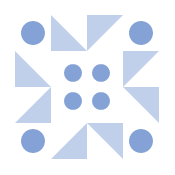 Dummy logo