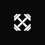 Body Scan API-WorkoutX  logo