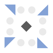 Bí quyết thi đường trường b2  logo