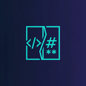 HTML to Markdown Converter logo