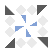 Yolo object detection