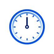 Timezone Lookup logo