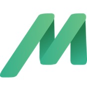 MailSlurp Email Testing