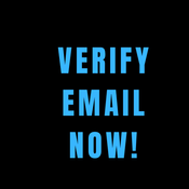 Verify Email Now
