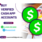 Best 10 Sites to People Buy Verified Cash App Accounts ... logo