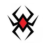 anime logo