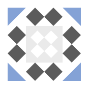 sppspp logo