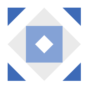 PAN to PAN Details logo
