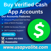 Best 6.9 Place To Purchase Verified OnlyFans Accounts logo
