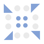 Những Bước Cơ Bản Để Phát Triển Sự Nghiệp Thành Cô - qldpdj logo