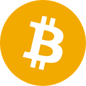 Bitcoin BTC - Price API logo