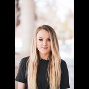 Buy Verified Cash App Accounts