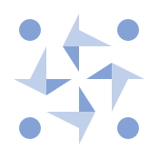 What Are the Most Difficult Topics in the SOA-C03 Exam? logo