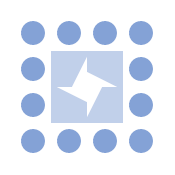 anjaan-amazon-scraper