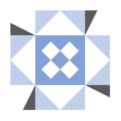Test Rating logo