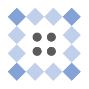 Italy Municipalities Database API logo