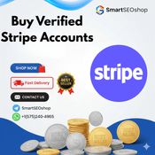 How to Buy Verified Chime Bank Accounts in USA,Uk, logo