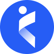 Naukri Jobs API logo