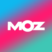 Moz
