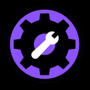 Auto Parts Finder logo