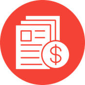 Receipt Generator logo