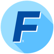 Fresh Linkedin Profile Data (Include E-mail) logo