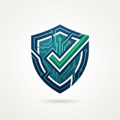 Compliance Auditor logo