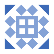 Soccer News Live API logo