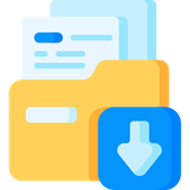 Website Copier & Downloader logo